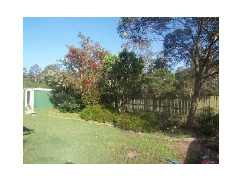 68 Bronzewing Crescent, Deception Bay QLD 4508