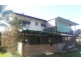 68 Bronzewing Crescent, Deception Bay QLD 4508
