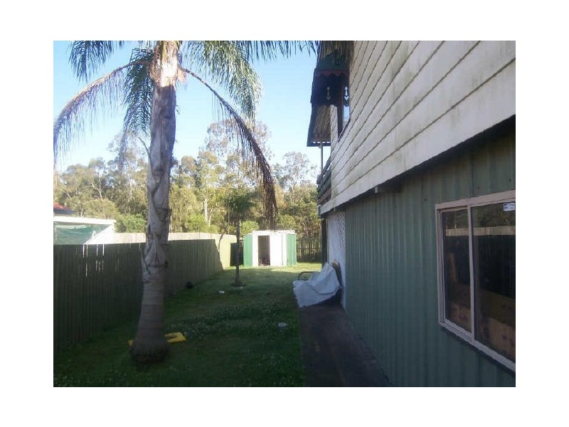68 Bronzewing Crescent, Deception Bay QLD 4508
