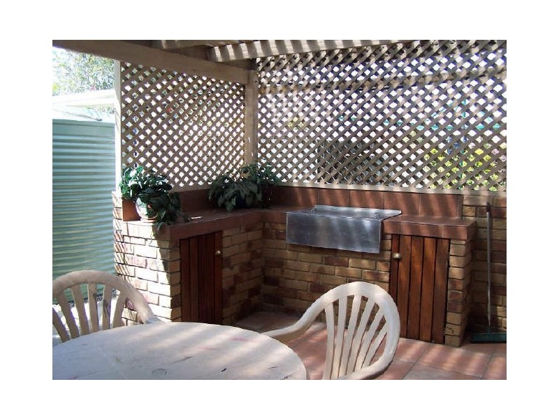 5 Brisbane Crescent, Deception Bay QLD 4508