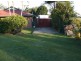5 Woodside Drive, Bellmere QLD 4510