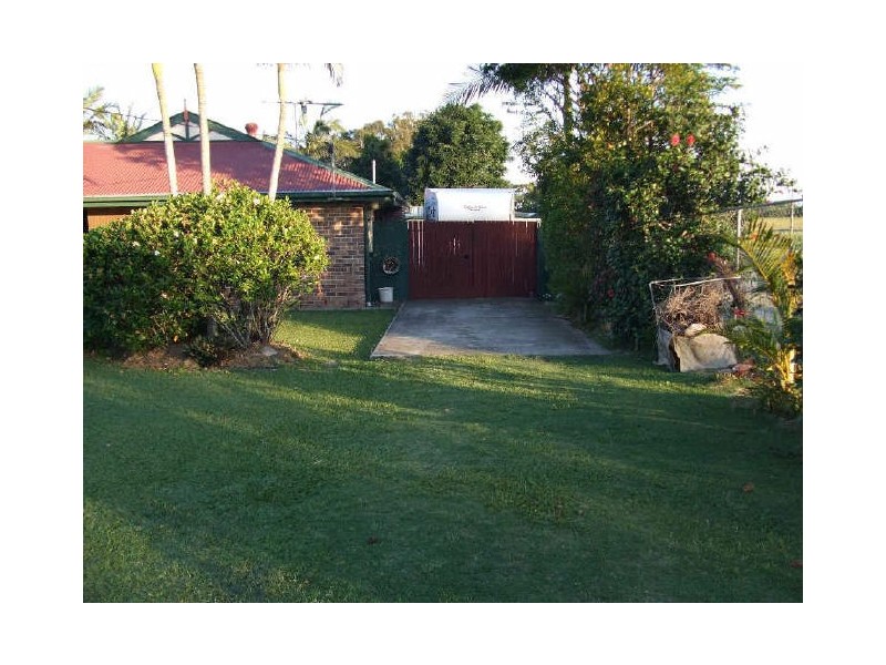 5 Woodside Drive, Bellmere QLD 4510