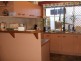 5 Woodside Drive, Bellmere QLD 4510