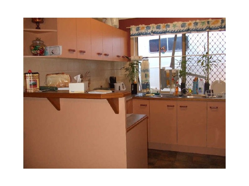 5 Woodside Drive, Bellmere QLD 4510