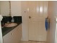5 Woodside Drive, Bellmere QLD 4510
