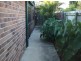 5 Woodside Drive, Bellmere QLD 4510
