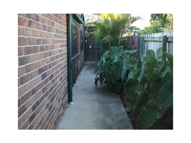 5 Woodside Drive, Bellmere QLD 4510