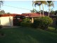 5 Woodside Drive, Bellmere QLD 4510