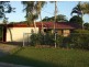 5 Woodside Drive, Bellmere QLD 4510