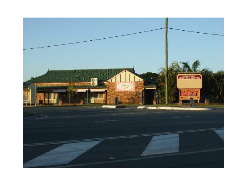 5 Woodside Drive, Bellmere QLD 4510