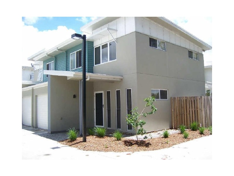 22/9 Pitt Road, Burpengary QLD 4505