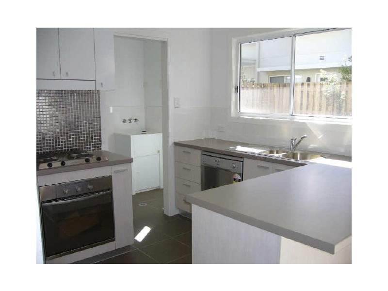 22/9 Pitt Road, Burpengary QLD 4505