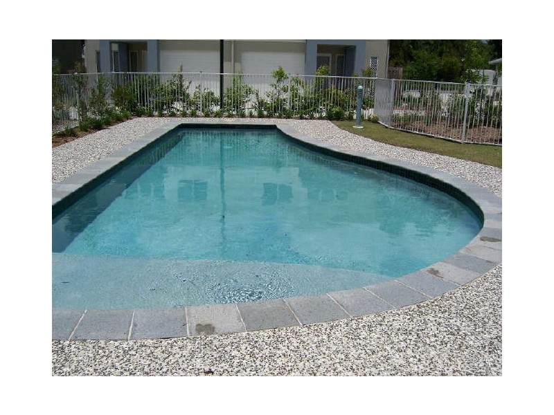 22/9 Pitt Road, Burpengary QLD 4505