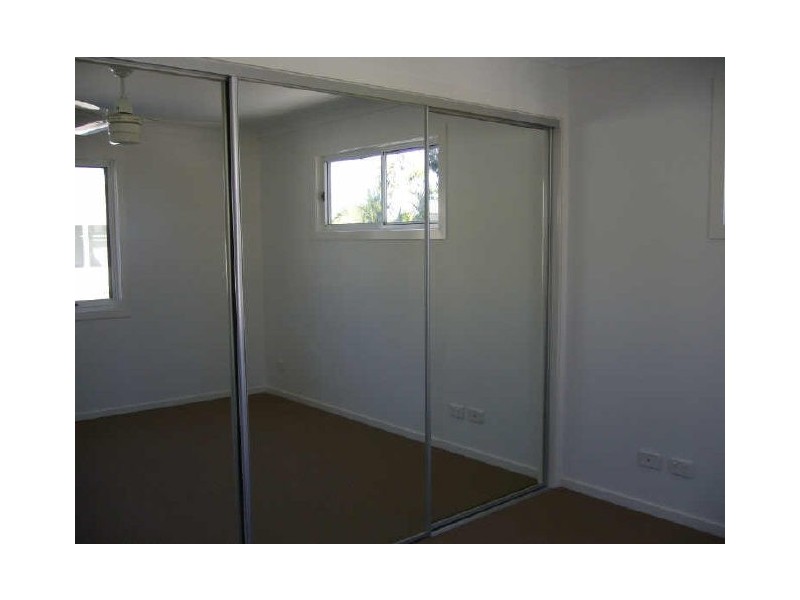 22/9 Pitt Road, Burpengary QLD 4505