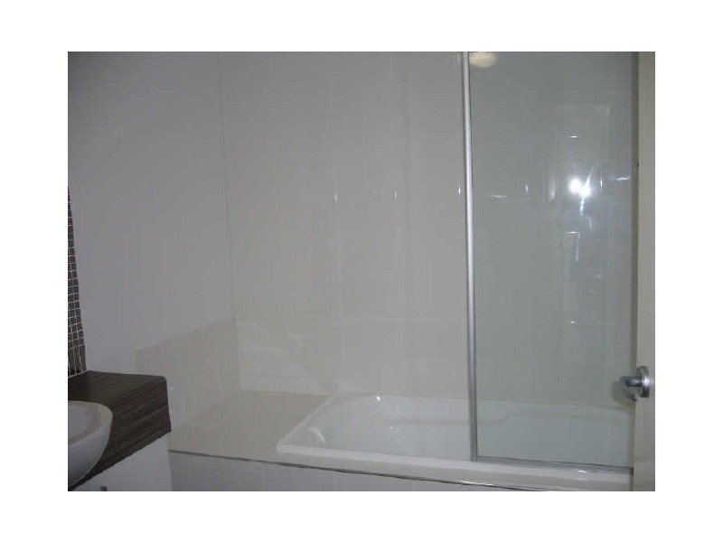 22/9 Pitt Road, Burpengary QLD 4505