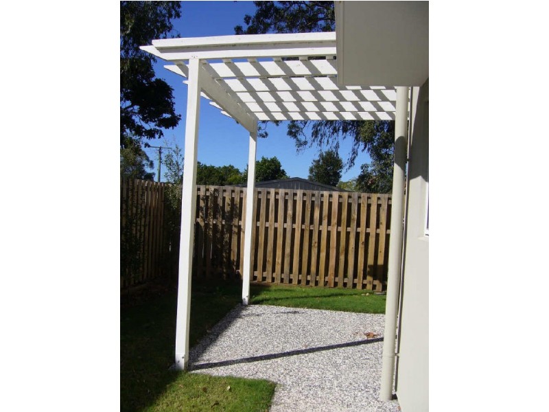 22/9 Pitt Road, Burpengary QLD 4505