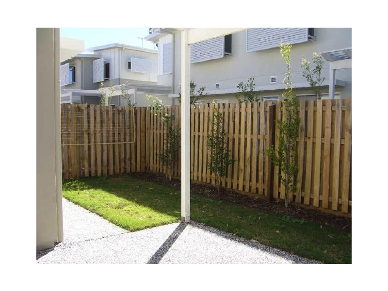 22/9 Pitt Road, Burpengary QLD 4505