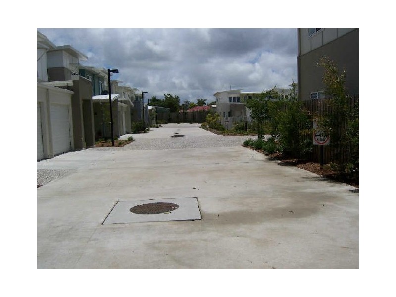 22/9 Pitt Road, Burpengary QLD 4505