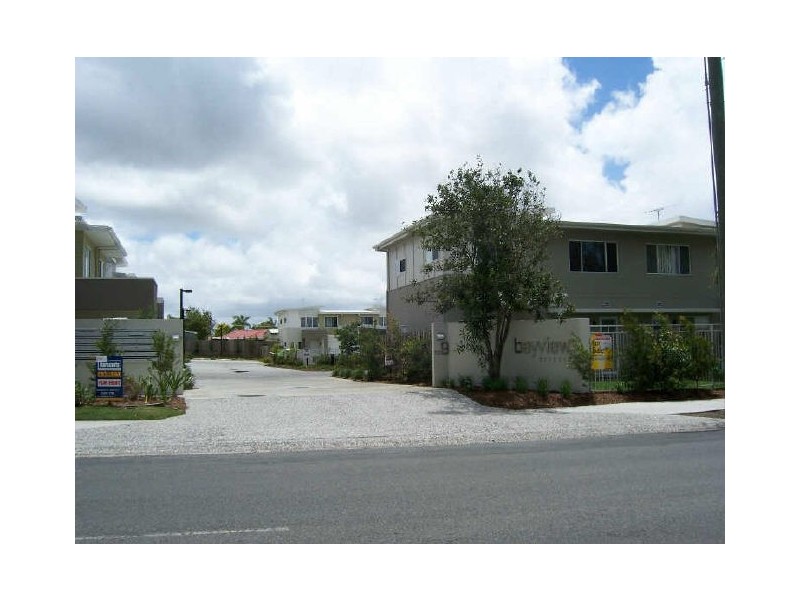 22/9 Pitt Road, Burpengary QLD 4505