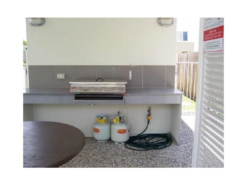 22/9 Pitt Road, Burpengary QLD 4505