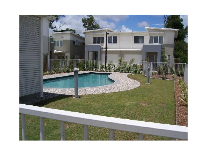 22/9 Pitt Road, Burpengary QLD 4505