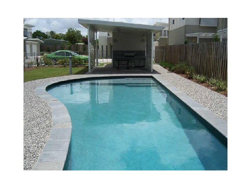 22/9 Pitt Road, Burpengary QLD 4505