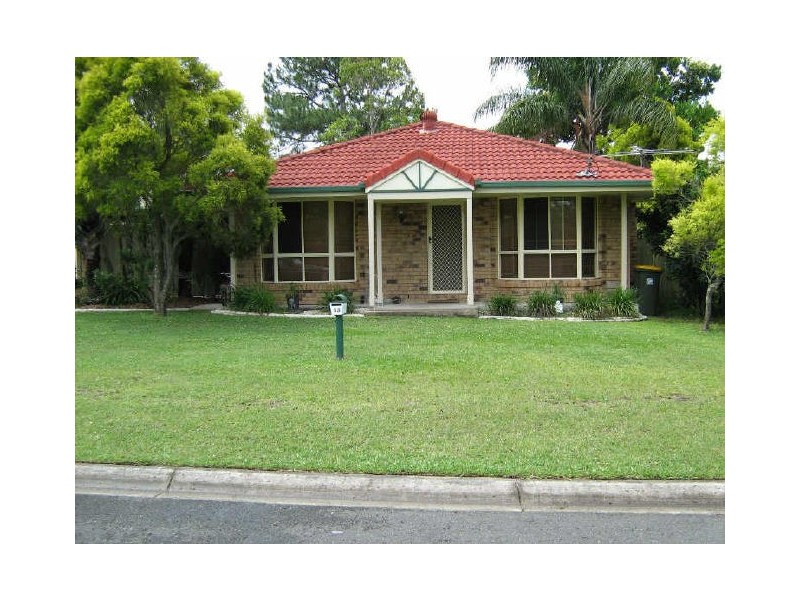 13 Samaya Street, Burpengary QLD 4505