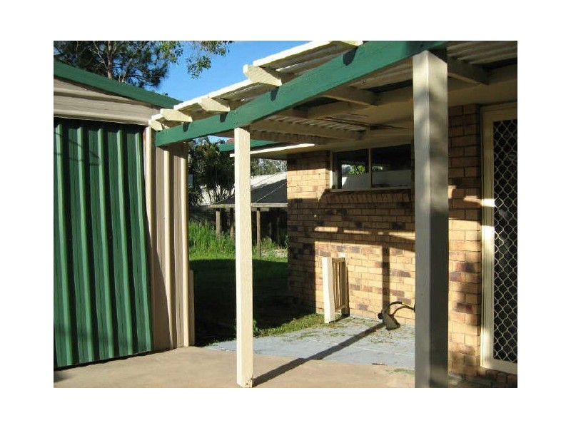 13 Samaya Street, Burpengary QLD 4505