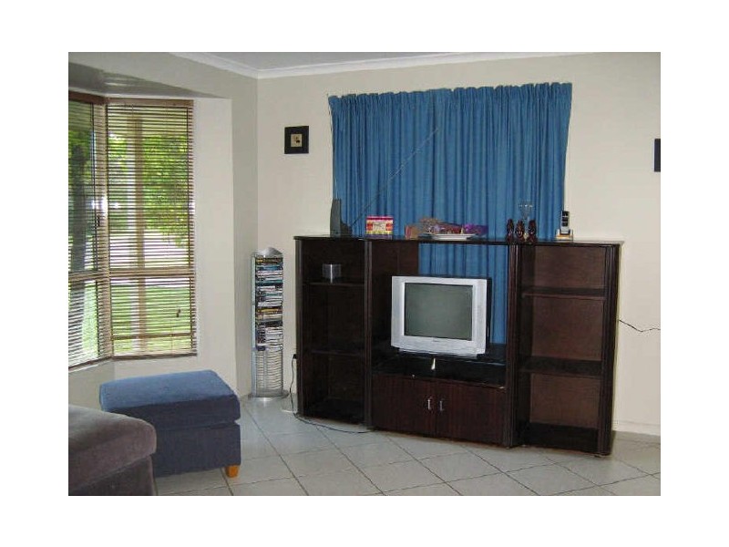 13 Samaya Street, Burpengary QLD 4505