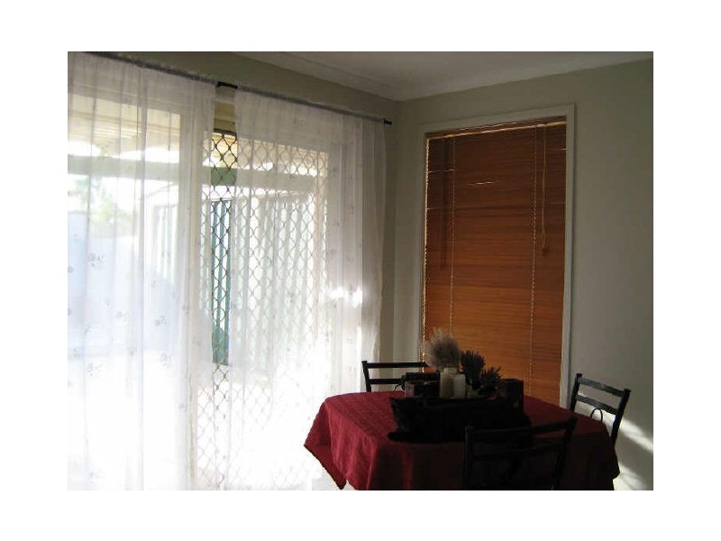 13 Samaya Street, Burpengary QLD 4505