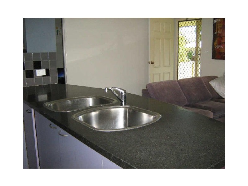 13 Samaya Street, Burpengary QLD 4505