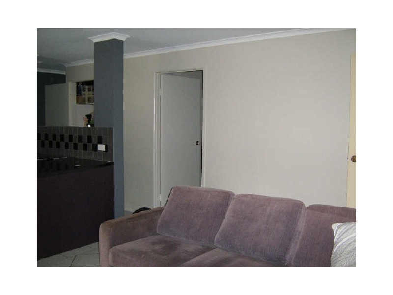 13 Samaya Street, Burpengary QLD 4505