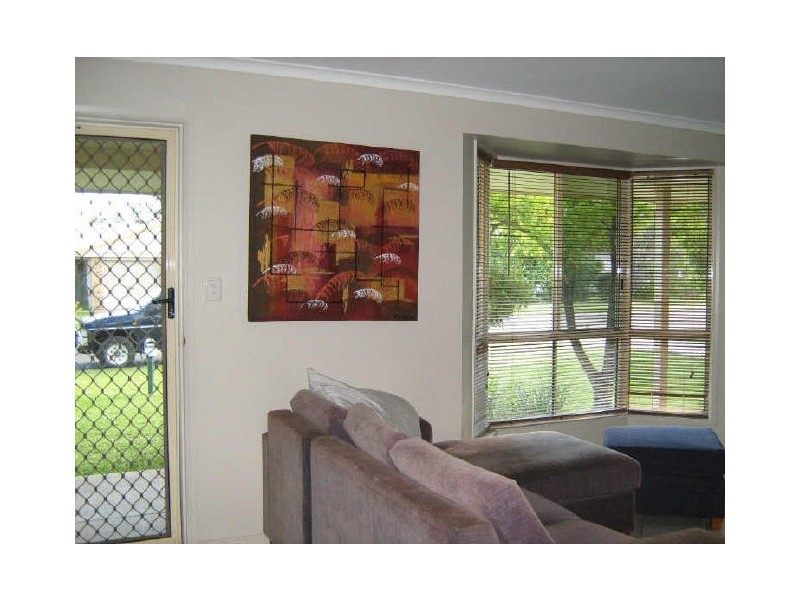 13 Samaya Street, Burpengary QLD 4505