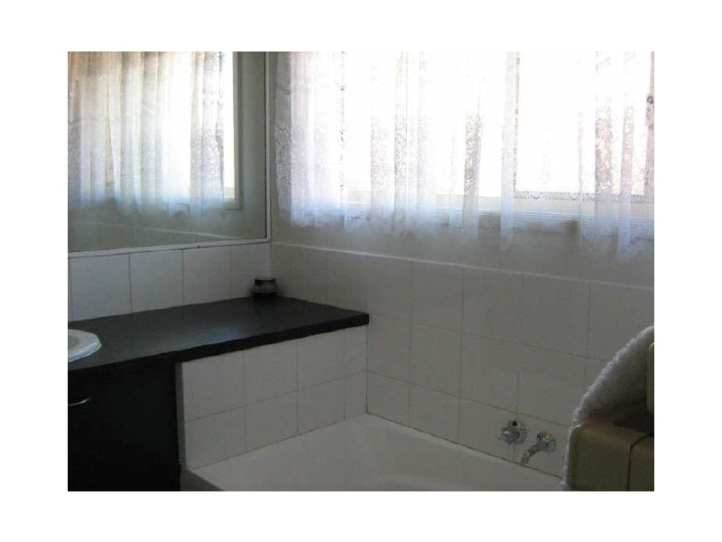 13 Samaya Street, Burpengary QLD 4505