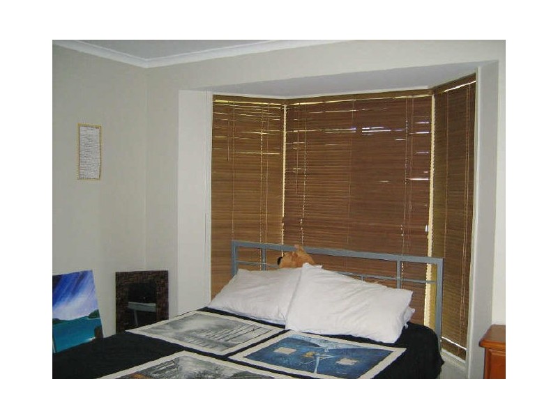 13 Samaya Street, Burpengary QLD 4505