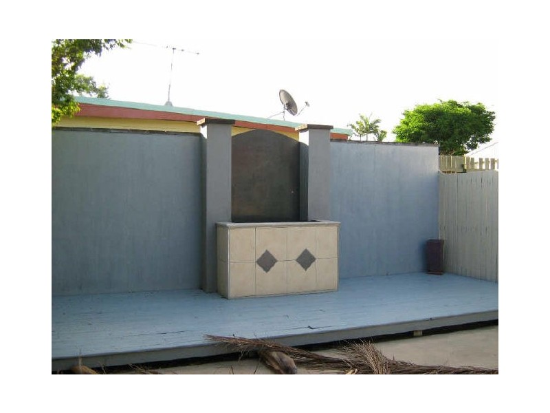 13 Samaya Street, Burpengary QLD 4505