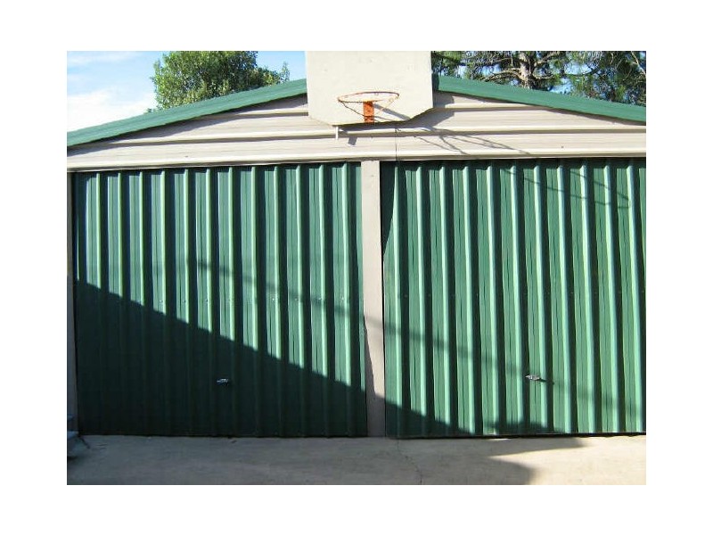 13 Samaya Street, Burpengary QLD 4505