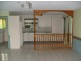 14 Cotswold Street, Morayfield QLD 4506