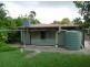 14 Cotswold Street, Morayfield QLD 4506