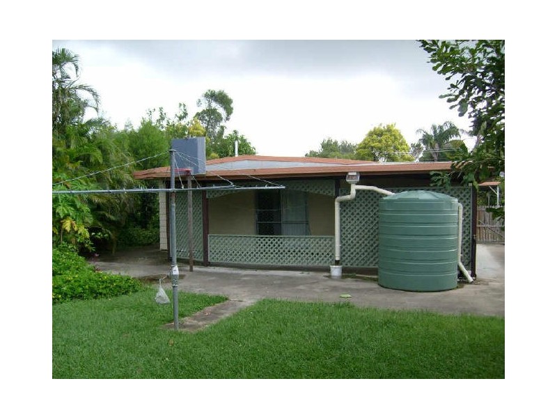 14 Cotswold Street, Morayfield QLD 4506