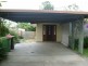 14 Cotswold Street, Morayfield QLD 4506