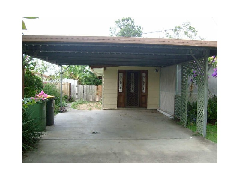 14 Cotswold Street, Morayfield QLD 4506