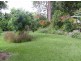 14 Cotswold Street, Morayfield QLD 4506