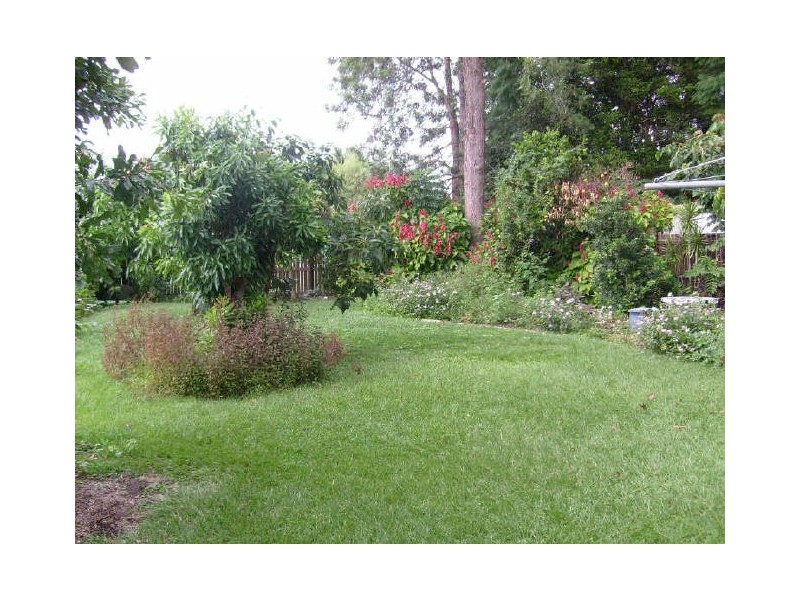 14 Cotswold Street, Morayfield QLD 4506