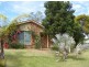 23 Banjora Way, Narangba QLD 4504