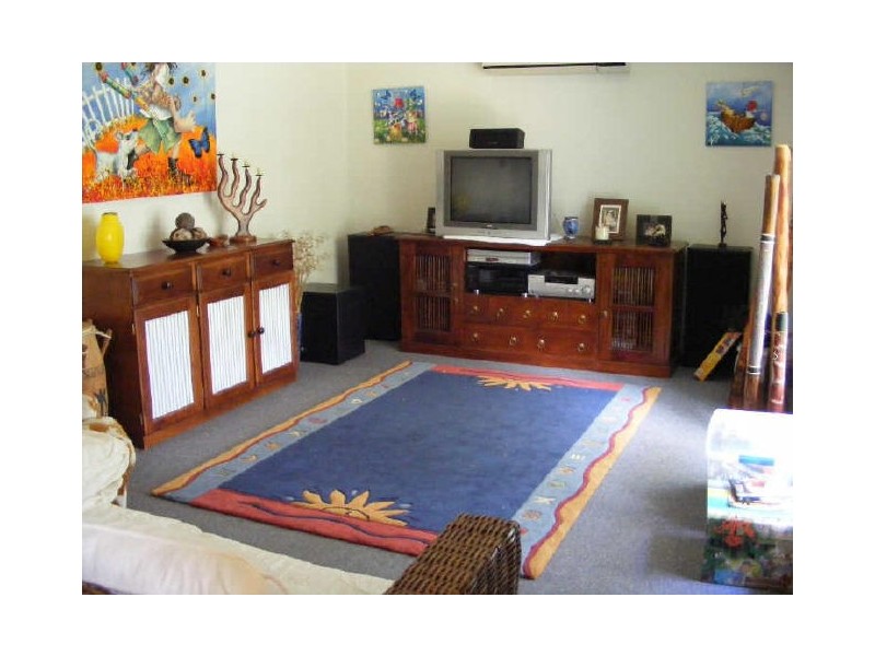 23 Banjora Way, Narangba QLD 4504