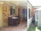 23 Banjora Way, Narangba QLD 4504