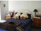 23 Banjora Way, Narangba QLD 4504
