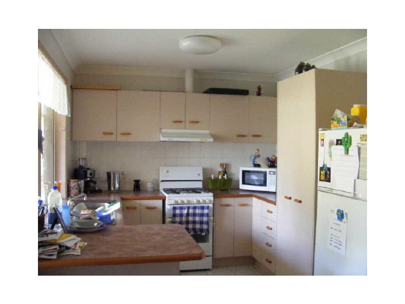 23 Banjora Way, Narangba QLD 4504