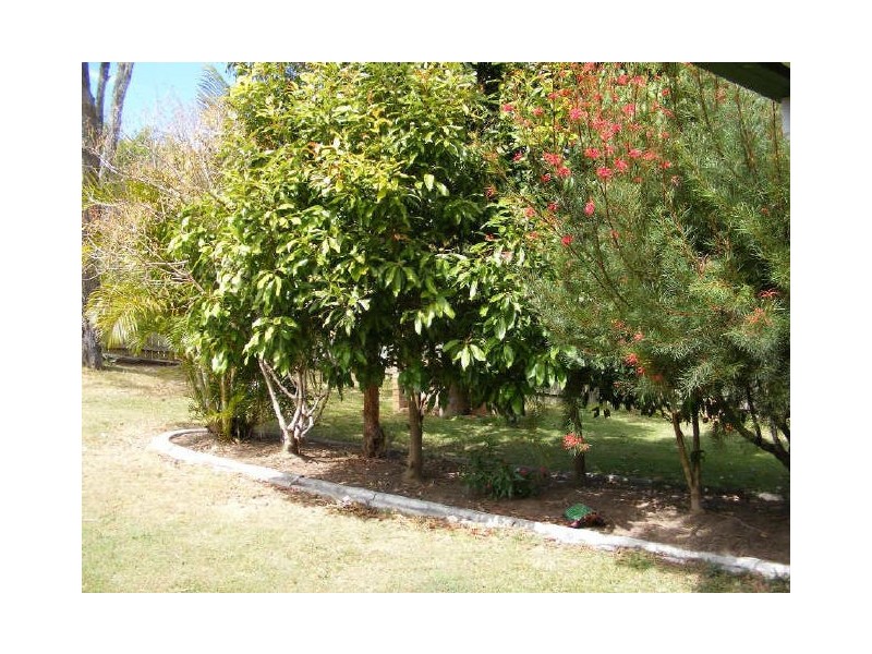 23 Banjora Way, Narangba QLD 4504